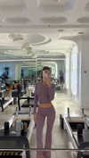 mbuccola97 Altpins Profile Picture