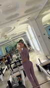 mbuccola97 Altpins Profile Picture