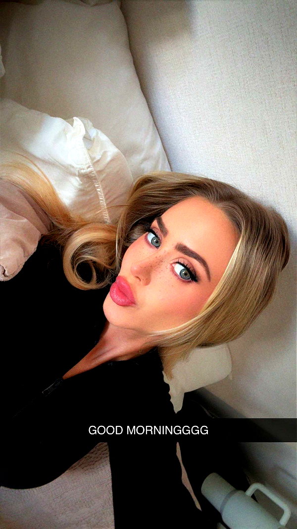mbuccola97 snapchat image archive image