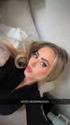 mbuccola97 Altpins Profile Picture