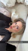 mbuccola97 Altpins Profile Picture