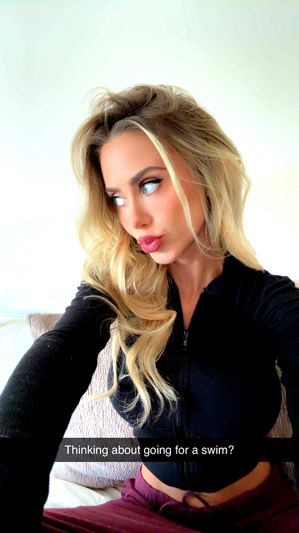 mbuccola97 snapchat image archive image