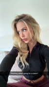 mbuccola97 Altpins Profile Picture
