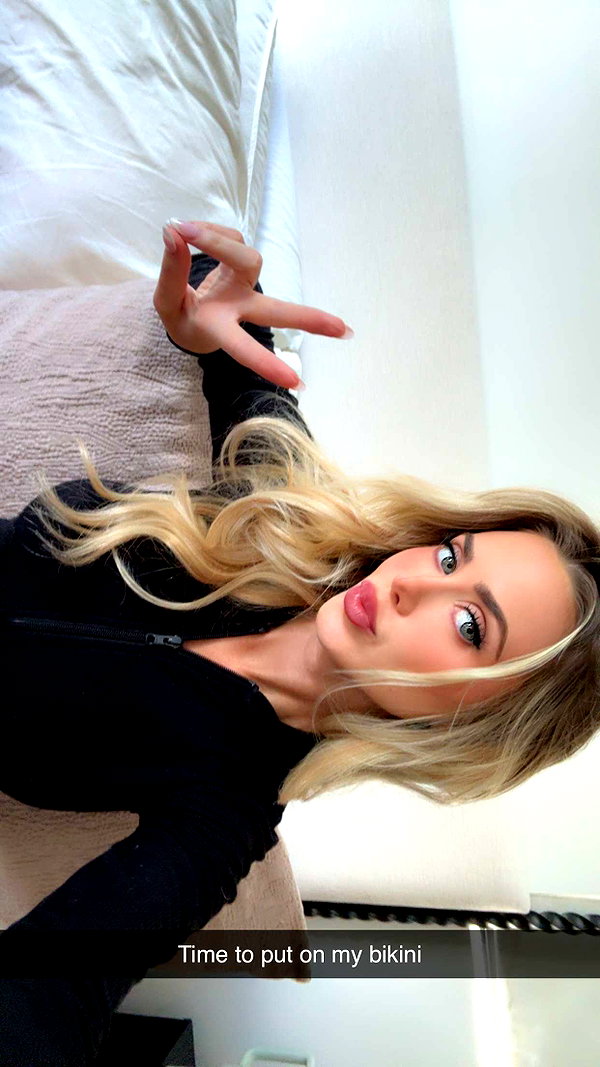 mbuccola97 snapchat image archive image