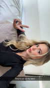 mbuccola97 Altpins Profile Picture