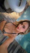 mbuccola97 Altpins Profile Picture