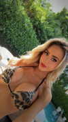 mbuccola97 Altpins Profile Picture