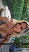 mbuccola97 Altpins Profile Picture
