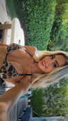 mbuccola97 Altpins Profile Picture
