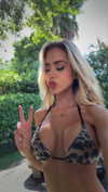 mbuccola97 Altpins Profile Picture