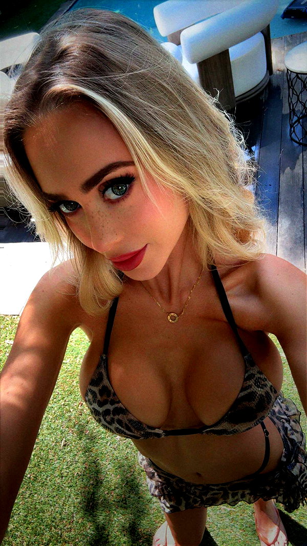 mbuccola97 snapchat image archive image