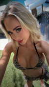 mbuccola97 Altpins Profile Picture