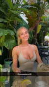 mbuccola97 Altpins Profile Picture