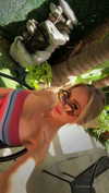 mbuccola97 Altpins Profile Picture