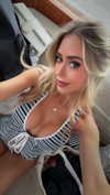 mbuccola97 Altpins Profile Picture