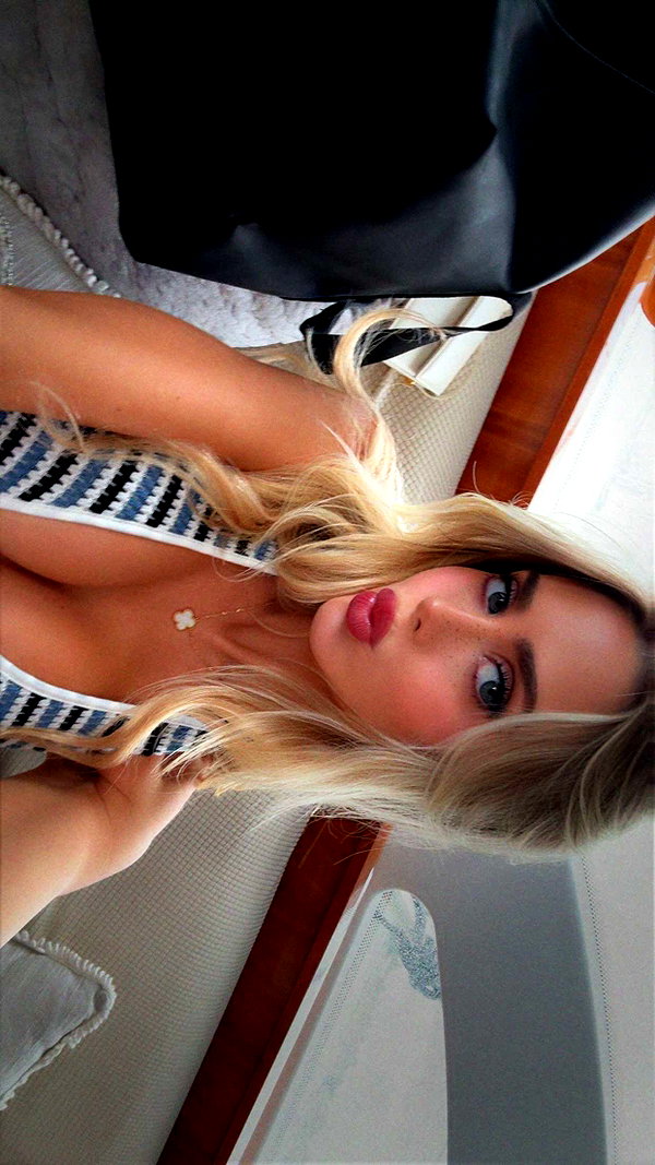 mbuccola97 snapchat image archive image