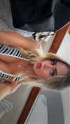mbuccola97 Altpins Profile Picture