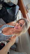 mbuccola97 Altpins Profile Picture
