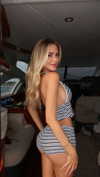 mbuccola97 Altpins Profile Picture