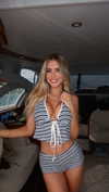 mbuccola97 Altpins Profile Picture