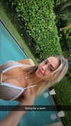 mbuccola97 Altpins Profile Picture
