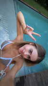 mbuccola97 Altpins Profile Picture