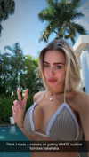 mbuccola97 Altpins Profile Picture