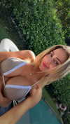 mbuccola97 Altpins Profile Picture