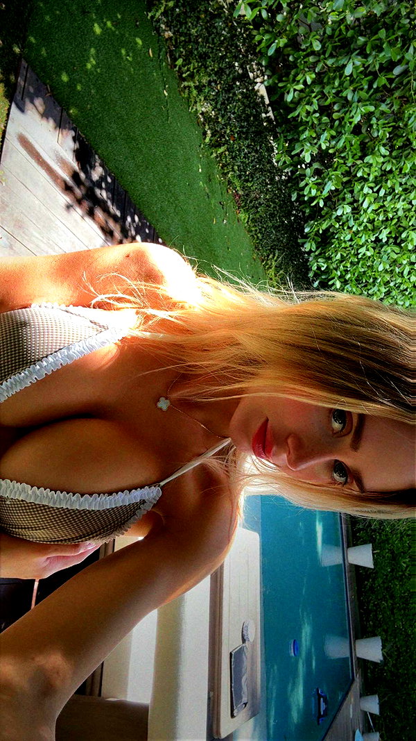 mbuccola97 snapchat image archive image