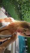 mbuccola97 Altpins Profile Picture