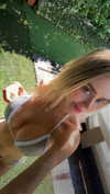 mbuccola97 Altpins Profile Picture