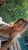 mbuccola97 Altpins Profile Picture