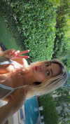 mbuccola97 Altpins Profile Picture