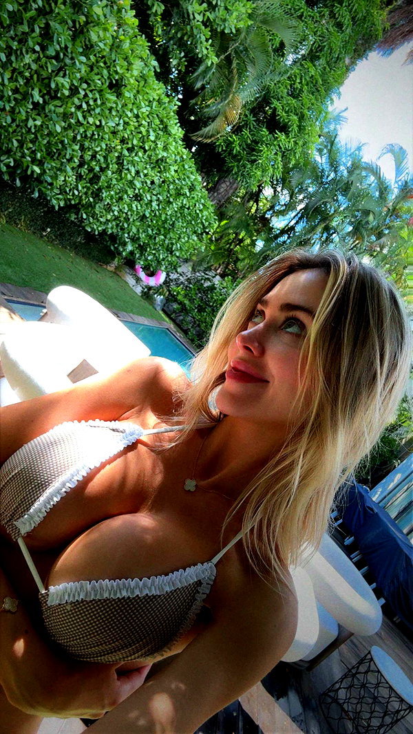 mbuccola97 snapchat image archive image