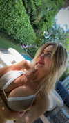 mbuccola97 Altpins Profile Picture