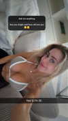 mbuccola97 Altpins Profile Picture