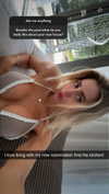 mbuccola97 Altpins Profile Picture