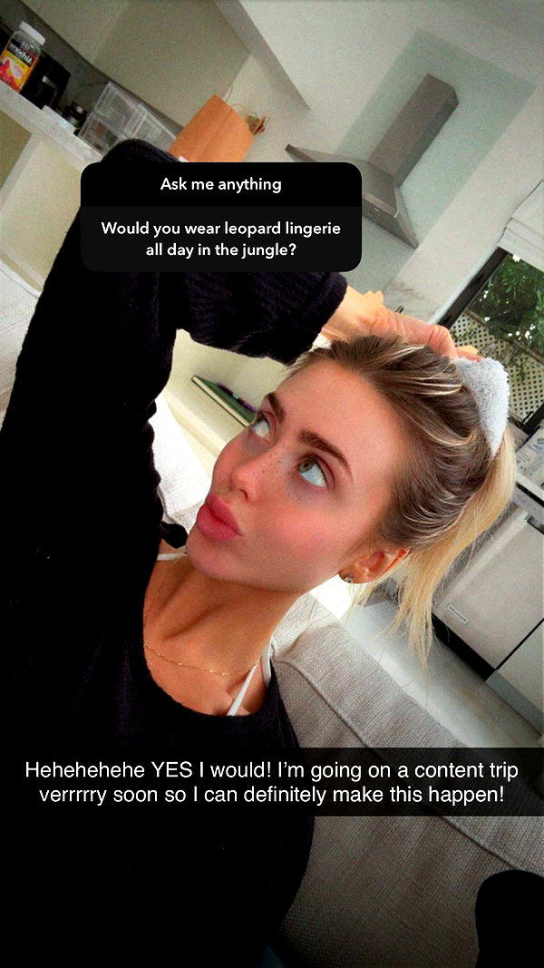 mbuccola97 snapchat image archive image