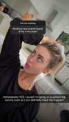 mbuccola97 Altpins Profile Picture
