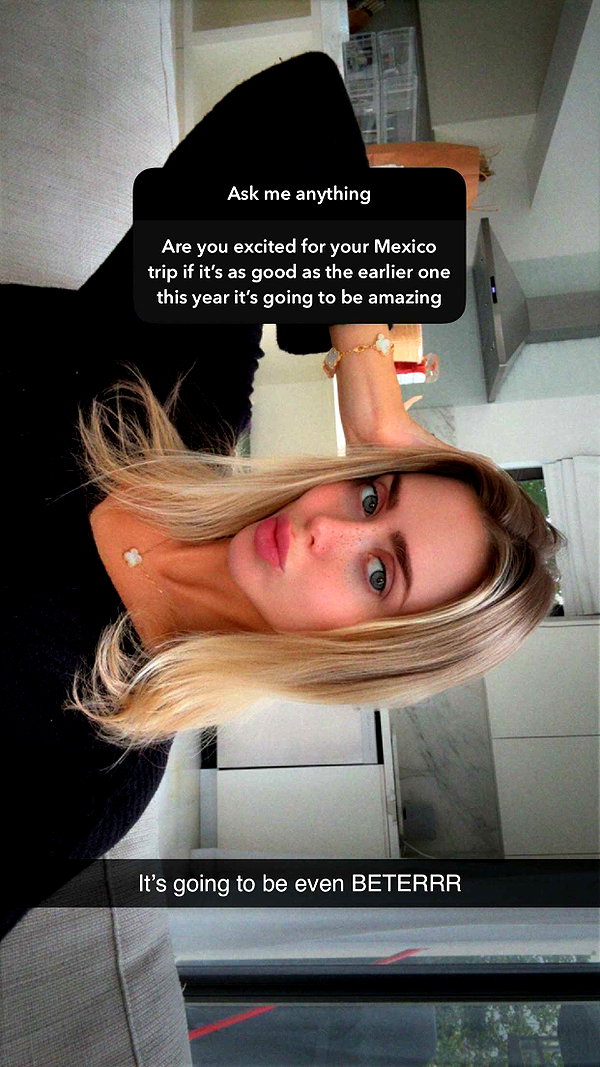 mbuccola97 snapchat image archive image