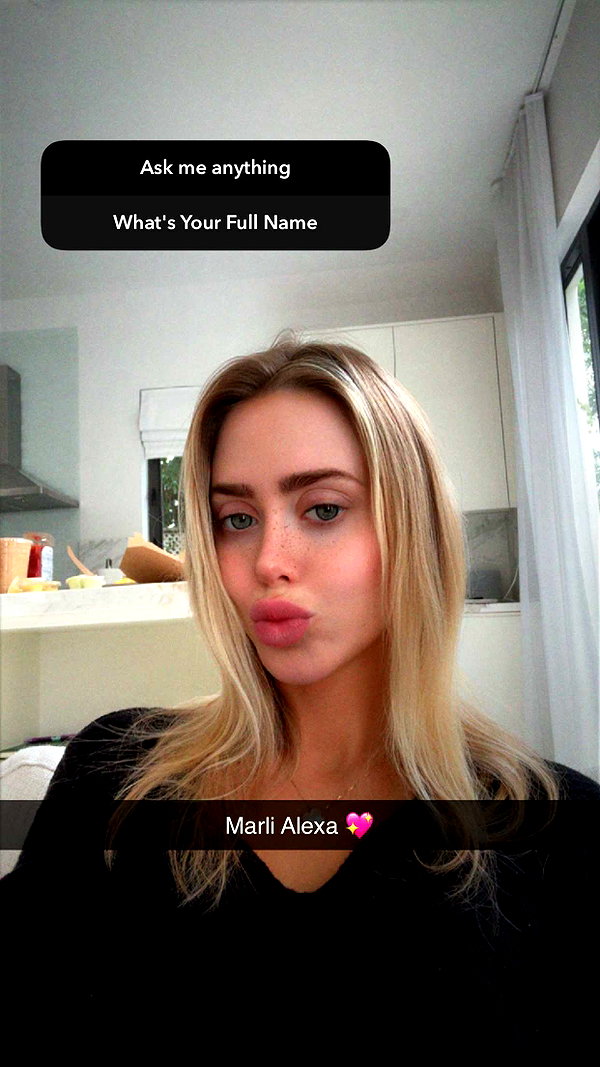 mbuccola97 snapchat image archive image