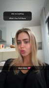 mbuccola97 Altpins Profile Picture