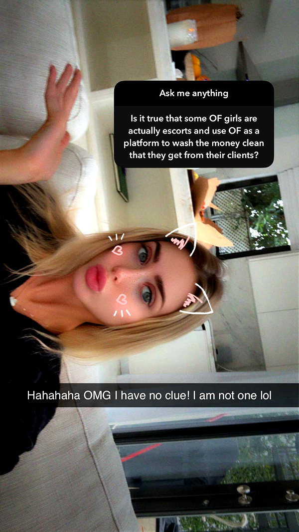 mbuccola97 snapchat image archive image