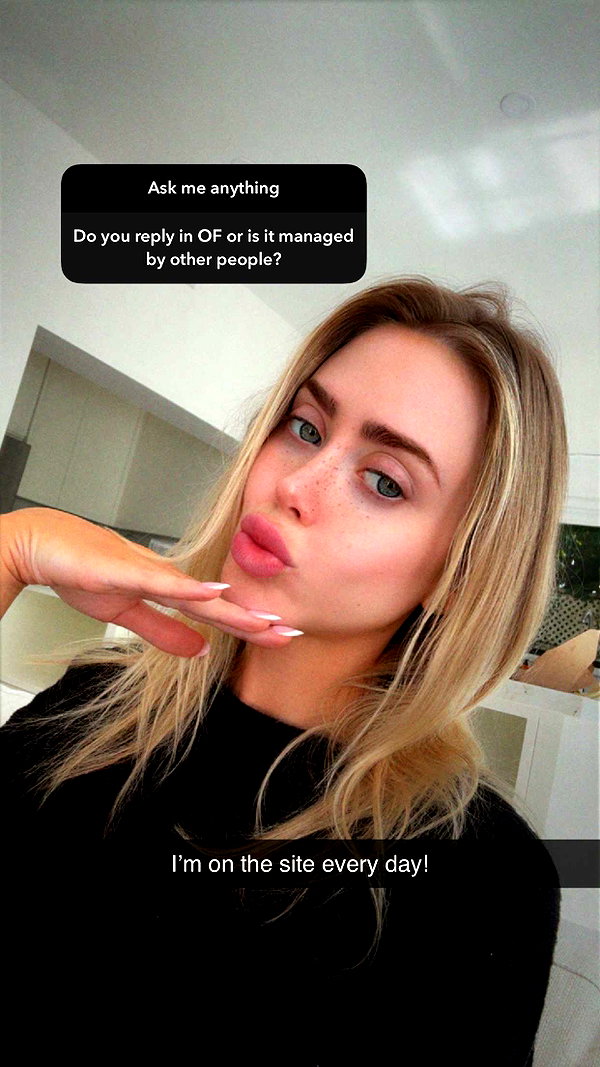 mbuccola97 snapchat image archive image
