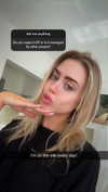 mbuccola97 Altpins Profile Picture