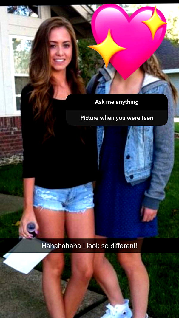 mbuccola97 snapchat image archive image