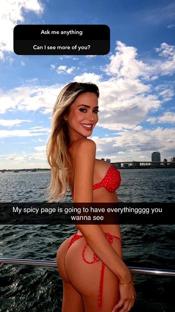 mbuccola97 snapchat image archive image