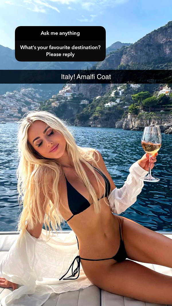 mbuccola97 snapchat image archive image