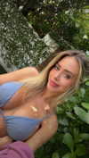 mbuccola97 Altpins Profile Picture