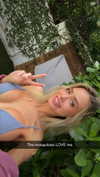 mbuccola97 Altpins Profile Picture